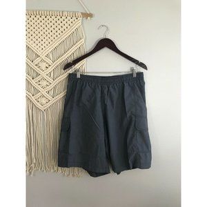 Assos Of Switzerland Shorts XL